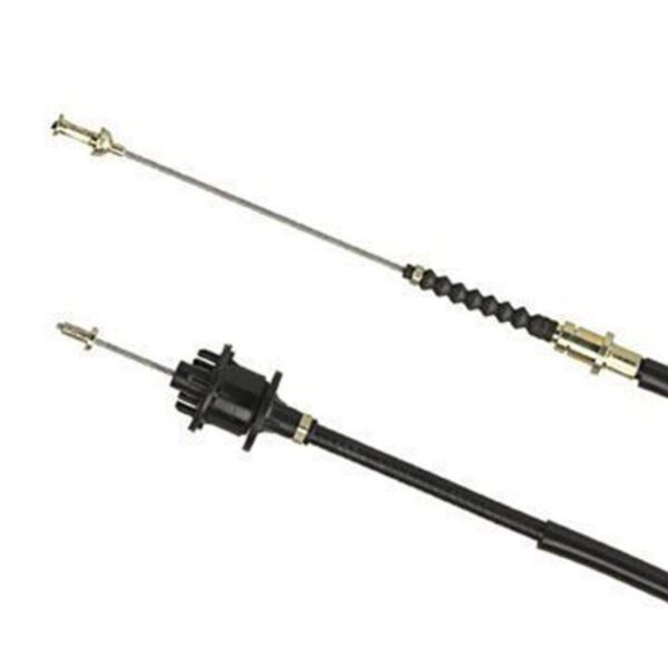 ATP Automotive ATP Y 761 Clutch Cable