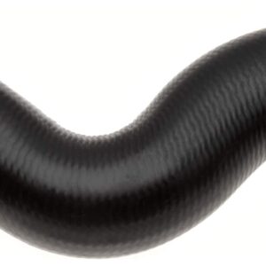 ACDelco Professional 26257 Molded Turbocharger Intercooler Hose