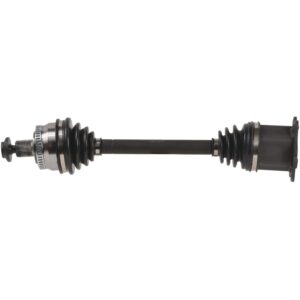 Cardone 66 7384 New CV Constant Velocity Drive Axle Shaft