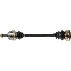 Cardone 66 9272 New CV Constant Velocity Drive Axle Shaft