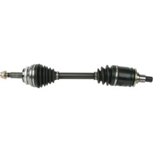 Cardone 66 5248 New CV Axle