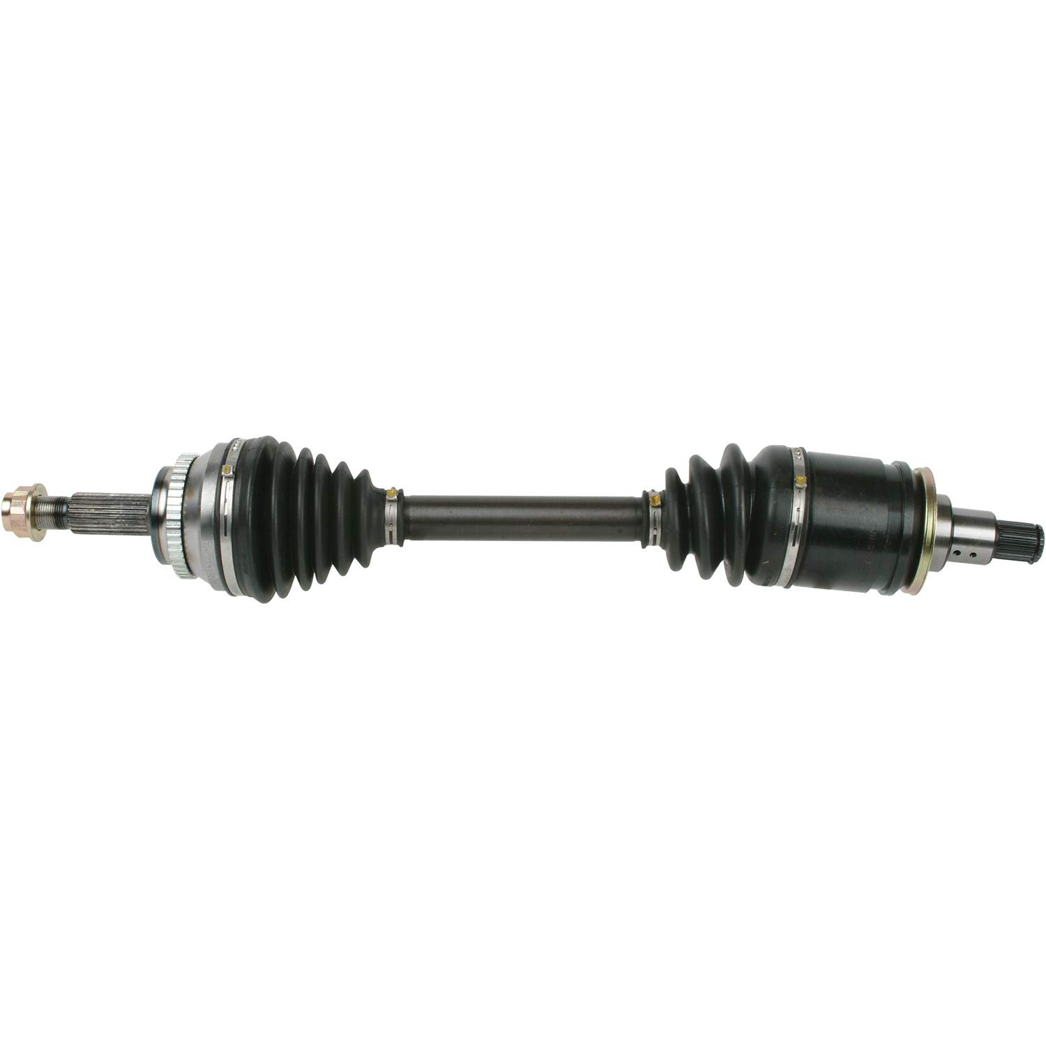 Cardone 66 5248 New CV Axle