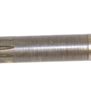 Crown Automotive Input Shaft Transmission and Transaxle   Manual