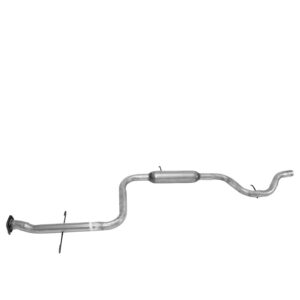 AP Exhaust Products 78194 Exhaust Pipe