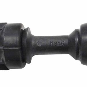 ACDelco Professional 16016 Coil on Spark Plug Boot