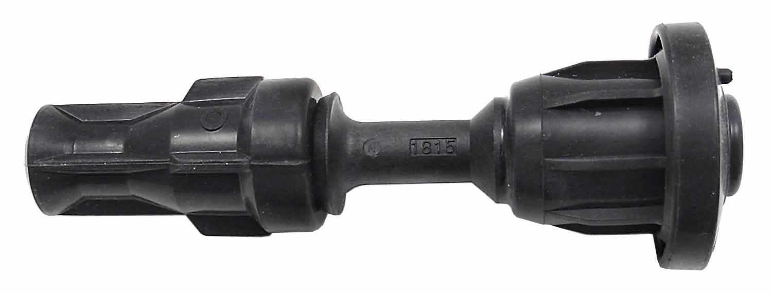ACDelco Professional 16016 Coil on Spark Plug Boot
