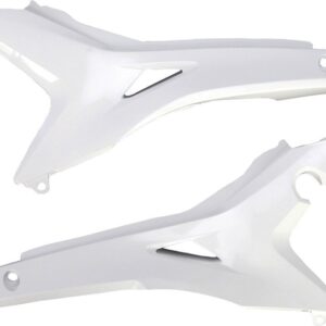 Acerbis 2314390002 Air Filters