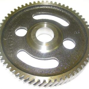 Cloyes 2530 Cam Gear