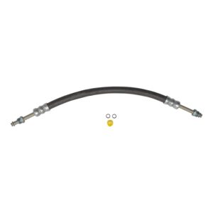 Plews & Edelmann 71268 Power Steering Pressure Hose