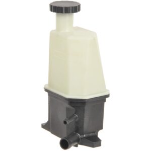 Cardone 3R 708 New Power Steering Reservoir