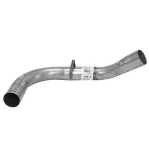 AP Exhaust Products 28615 Exhaust Pipe