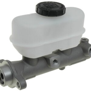 Raybestos MC390820 Professional Grade Brake Master Cylinder