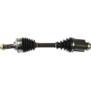 Cardone 66 8146 New CV Constant Velocity Drive Axle Shaft