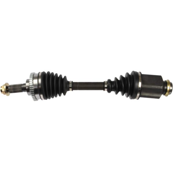 Cardone 66 8146 New CV Constant Velocity Drive Axle Shaft