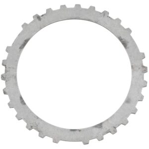 ATP Automotive ATP CC 22 Automatic Transmission Clutch Plate