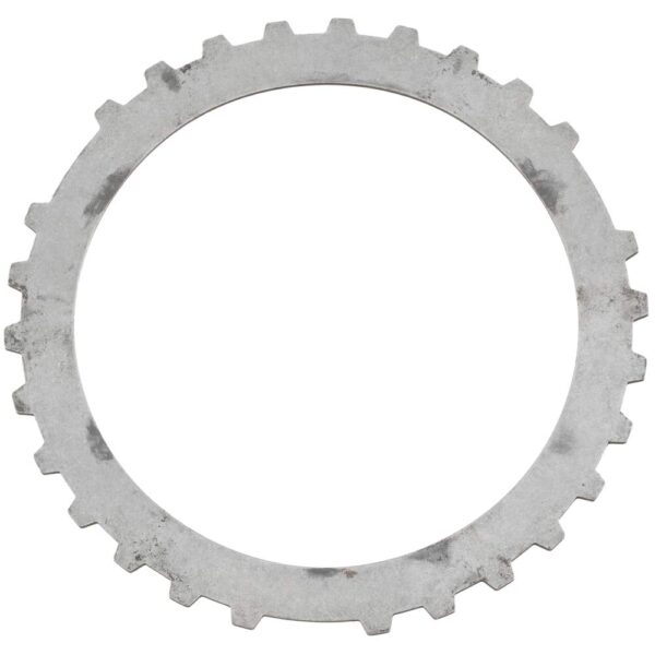 ATP Automotive ATP CC 22 Automatic Transmission Clutch Plate