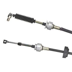 ATP Y 1517 Manual Transmission Shift Cable