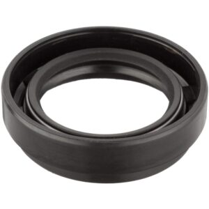 ATP Automotive ATP NO 63 Automatic Transmission Seal Drive Axle