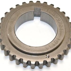 Cloyes S921 Crank Sprocket