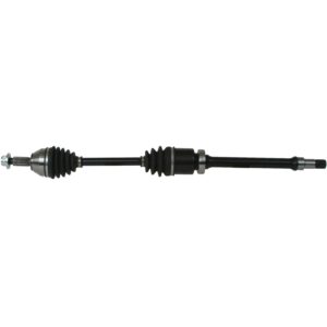Cardone 66 2144 New CV Axle