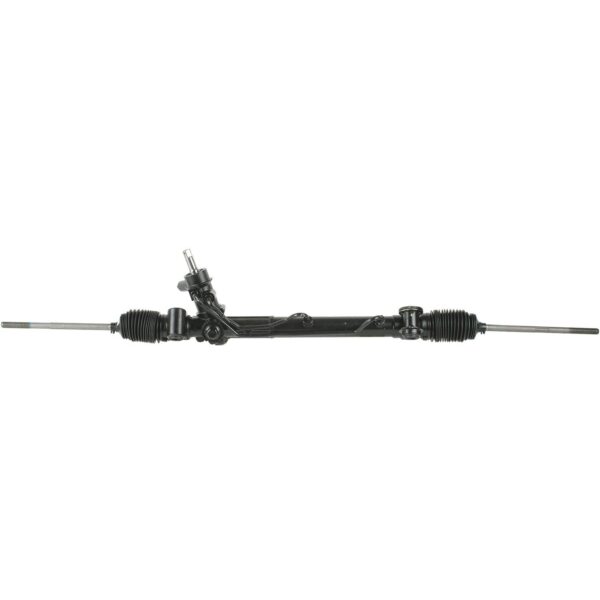Cardone 22 1005 Remanufactured Hydraulic Power Steering Rack and Pinion Complete Unit
