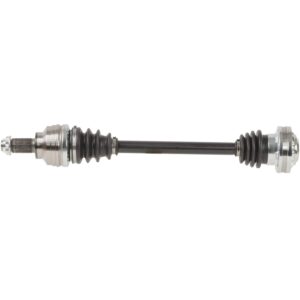 Cardone 66 9221 New CV Constant Velocity Drive Axle Shaft