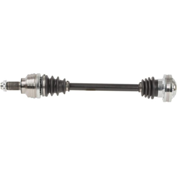 Cardone 66 9221 New CV Constant Velocity Drive Axle Shaft
