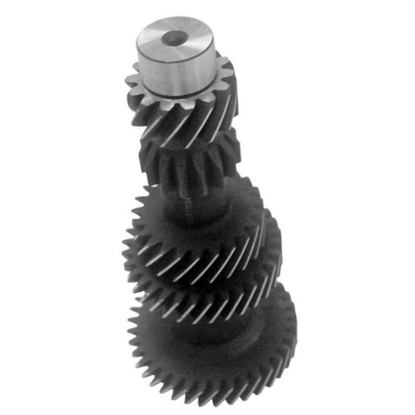Crown Automotive Cluster Gear Transmission and Transaxle   Manual