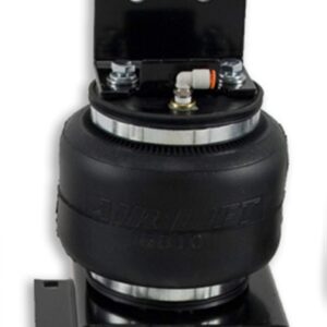 Air Lift 88101 LoadLifter 5000 Ultimate Air Suspension Kit