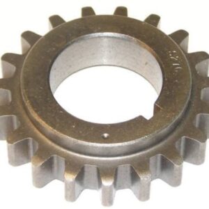 Cloyes S276 Crank Sprocket