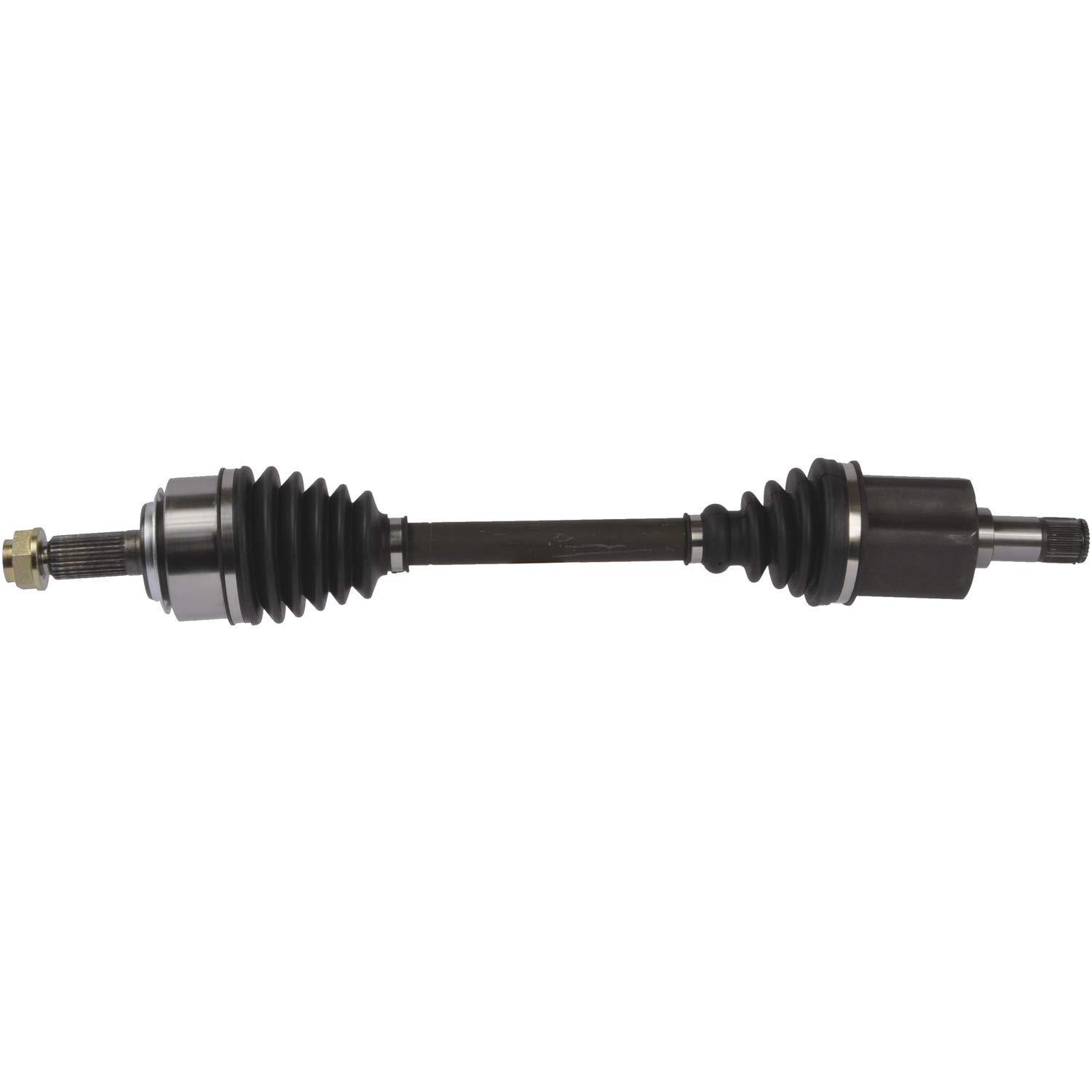 Cardone 66 4263 New CV Constant Velocity Drive Axle Shaft