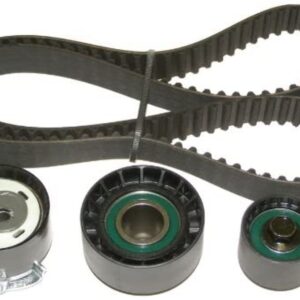 Cloyes Timing Belt Kit   BK294