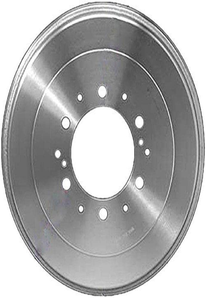 Bendix Premium Drum and Rotor PDR0751 Rear Brake Drum