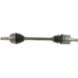 Cardone 60 4224 Remanufactured CV Constant Velocity Drive Axle Shaft