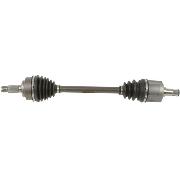 Cardone 60 4224 Remanufactured CV Constant Velocity Drive Axle Shaft