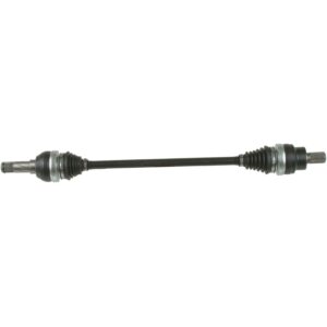 Cardone 60 9270 Remanufactured CV Constant Velocity Drive Axle Shaft