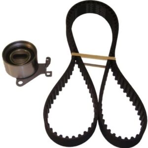 Cloyes BK139 Timing Belt Kit