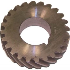 Cloyes 4709 Crank Gear