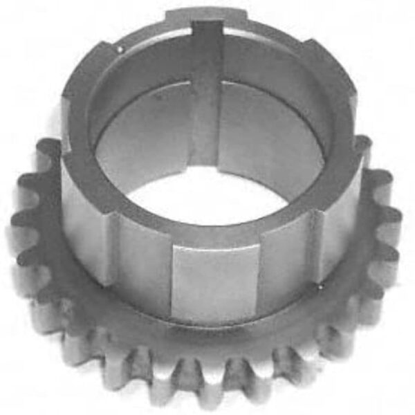 Cloyes S811 Crank Sprocket