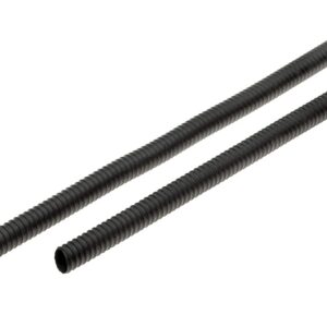 ACDelco Professional 33758 6 ft Bulk Reel of 3 1/4 in Air Duct Hose