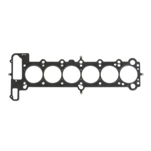 COMETIC Head Gasket   C14010 142