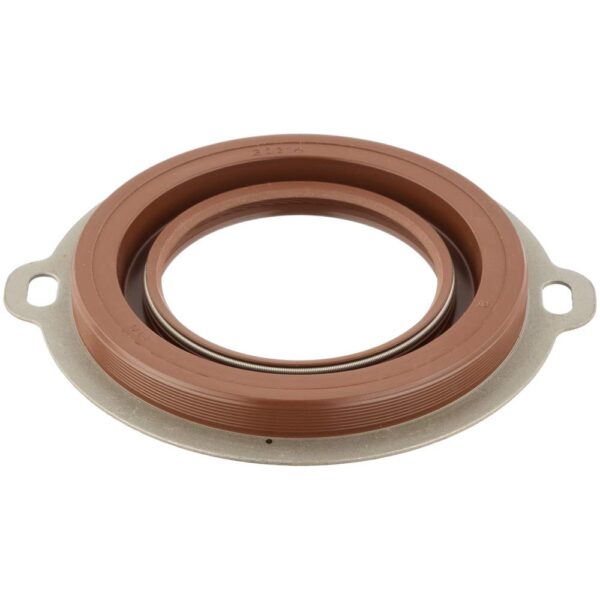 ATP Automotive SO 51 Automatic Transmission Oil Pump Seal