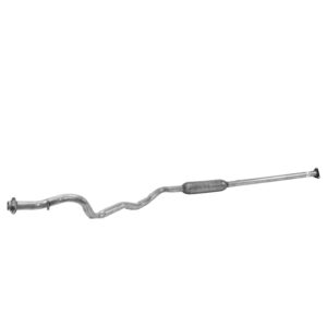AP Exhaust Products 88133 Exhaust Pipe