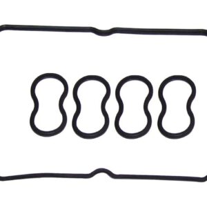 Crown Automotive Valve Cover Gasket Kit Engine