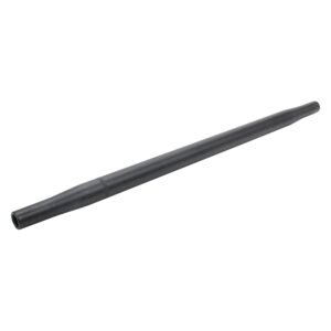 Allstar Performance ALL56806 24 Swedged Aluminum Suspension Tube