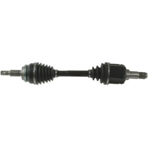 Cardone 60 5257 Remanufactured CV Constant Velocity Drive Axle Shaft