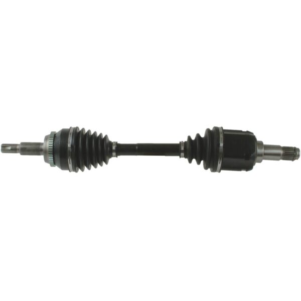 Cardone 60 5257 Remanufactured CV Constant Velocity Drive Axle Shaft