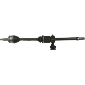 Cardone 60 3495 Remanufactured CV Constant Velocity Drive Axle Shaft