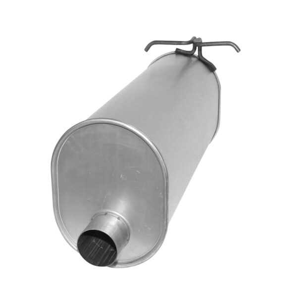 AP Exhaust 2506 Muffler