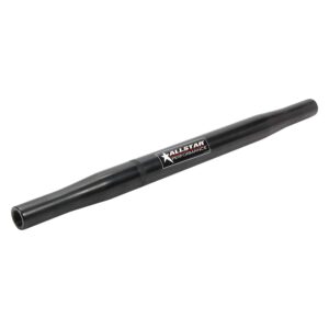 Allstar Performance ALL56806 16 Swedged Aluminum Suspension Tube